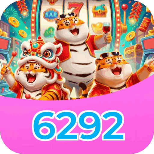 Slots Premium da PG Soft na 6292