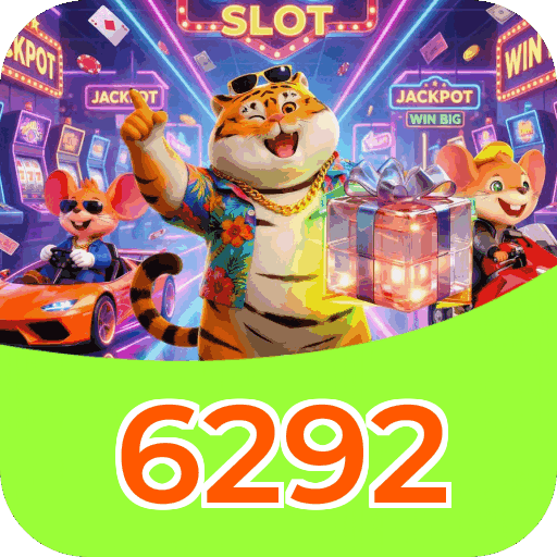 Instalar APK 6292
