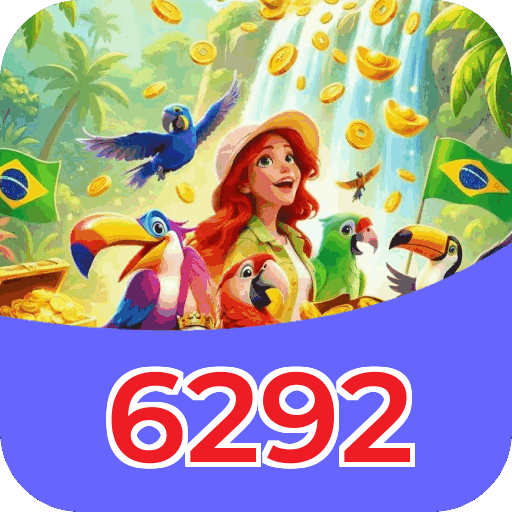 Instalação iOS 6292
