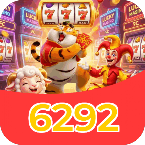 Fortune Rabbit - RTP 96.77%