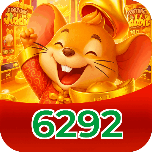 Blackjack ao vivo - Mesas VIP com dealers profissionais