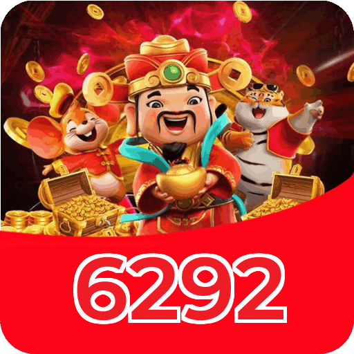 Bônus de boas-vindas 6292