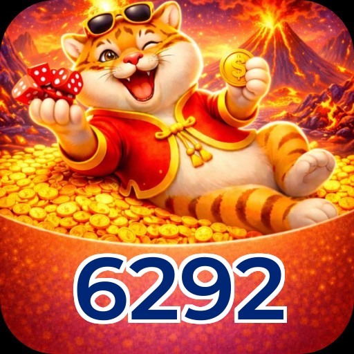 Dicas para ganhar na 6292