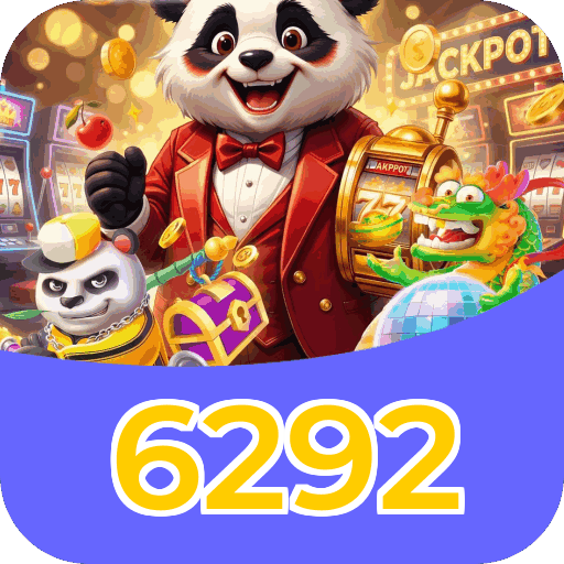 Download PC 6292