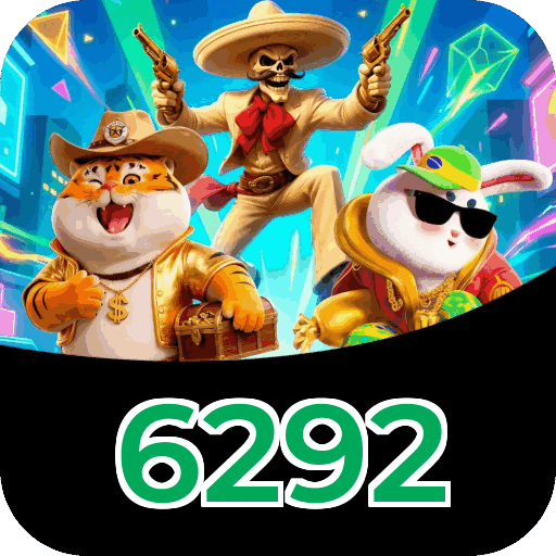 Cashback semanal 6292
