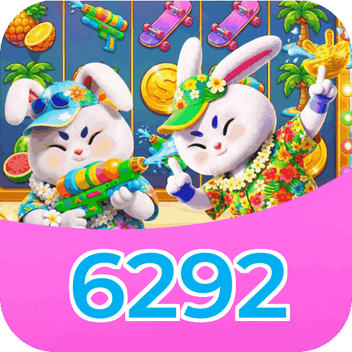 Jogos mobile otimizados
