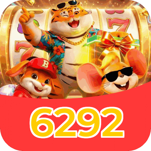 Fortune Rabbit - Slot Fortune series