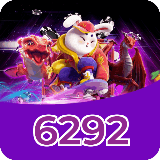 Instalação PC 6292