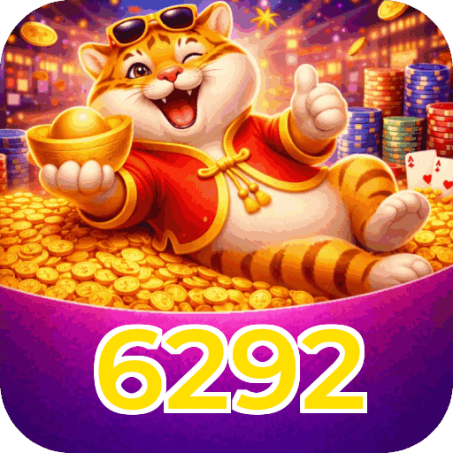 Fortune Tiger - RTP 96.81%