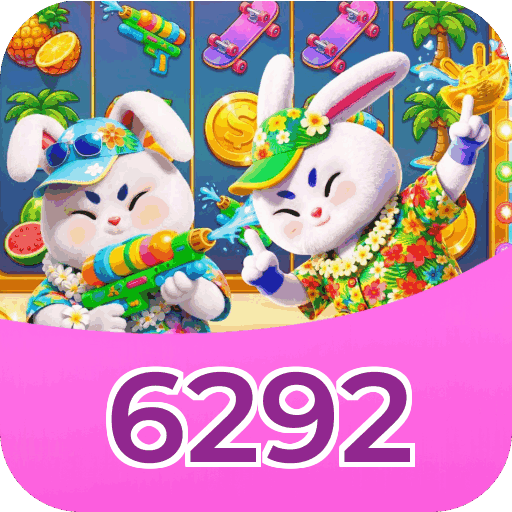 Promoções e bônus exclusivos da 6292