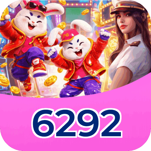 Jogos de Slot 500+