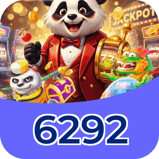 Mahjong Ways Slot - PG Soft
