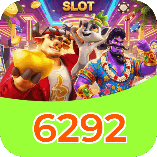 Baixar APK 6292