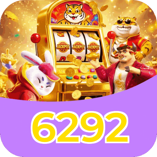 Jogos Fortune 20+