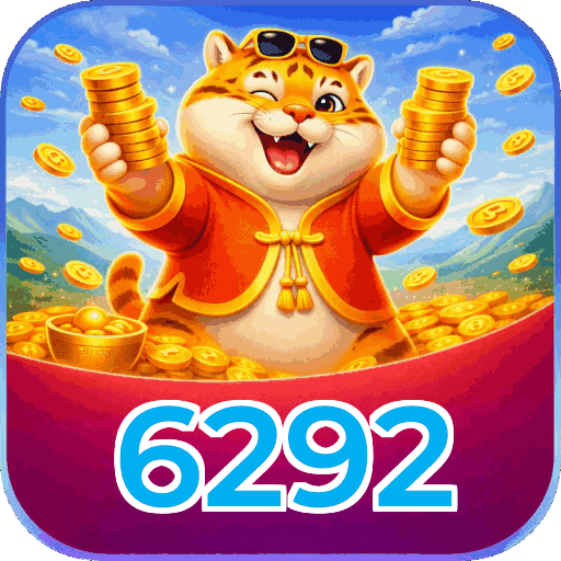 Pagamentos e segurança no app