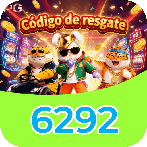 Equipe de suporte ao cliente da 6292