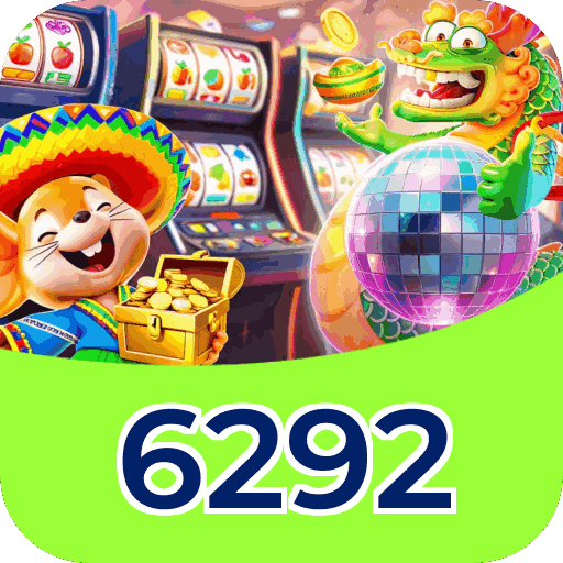 Login rápido no app 6292