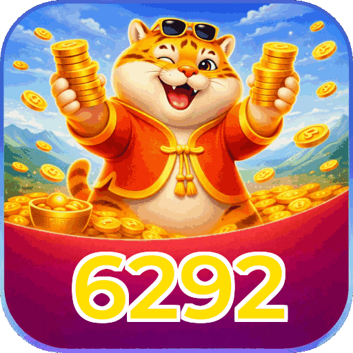 Métodos de pagamento aceitos na 6292