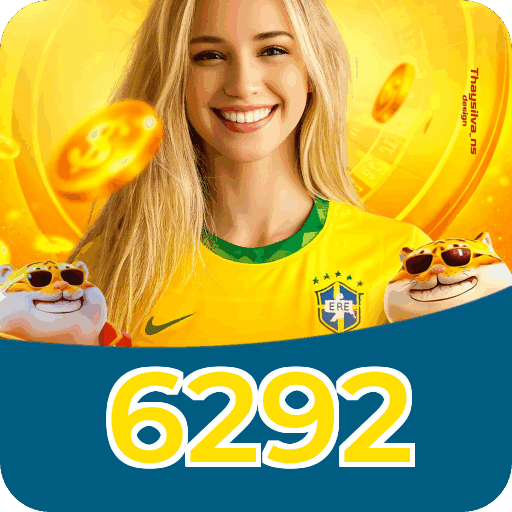 Comunidade ativa no Facebook