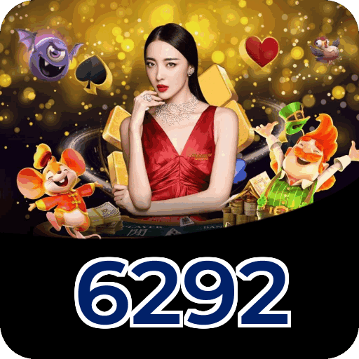 Download Android 6292