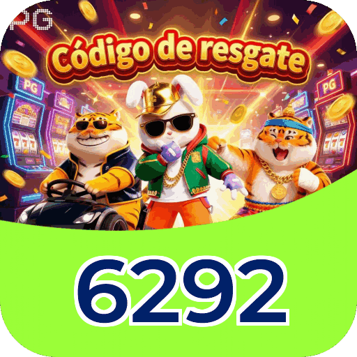 Suporte 6292