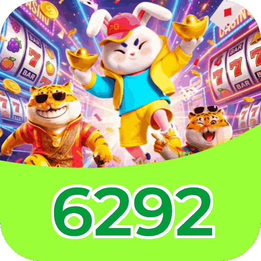 Cashback Semanal 6292