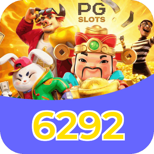 Acessar jogos e bônus no APK