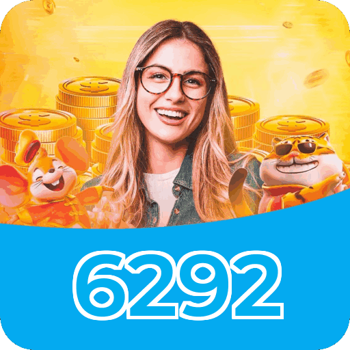 Instalação iOS 6292