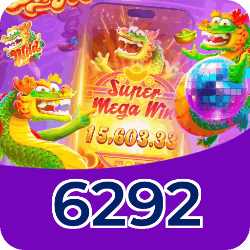 Fortune Rabbit - Slot Fortune series