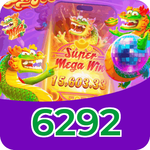 Permitir fontes desconhecidas no Android