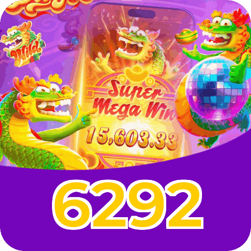 Maria Santos acumulou R$ 850K no Blackjack