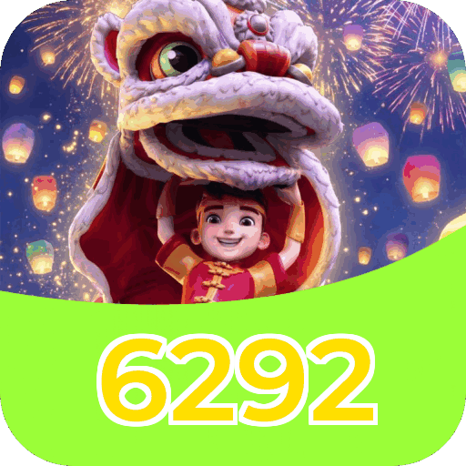 Fortune Tiger - Slot com RTP 96.81%