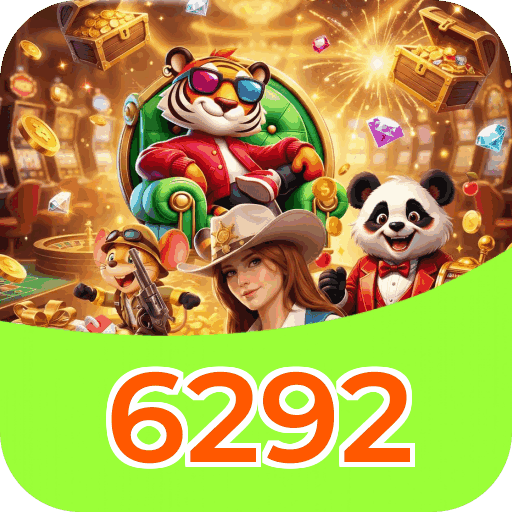 Fortune Dragon - RTP 96.96%