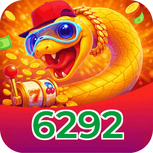 Jogos com maior RTP na 6292