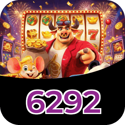 Cadastro 6292
