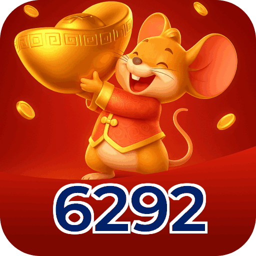 Login rápido no app 6292