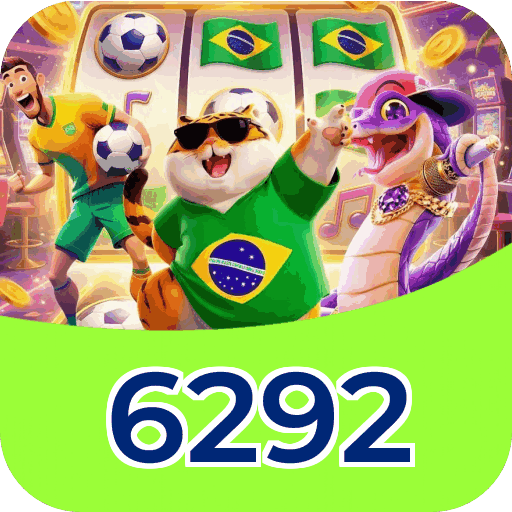 Sweet Bonanza - Slot popular com multiplicadores