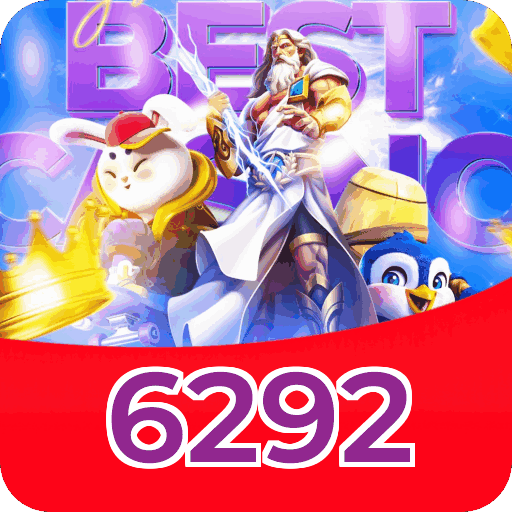 Slots Premium da PG Soft na 6292