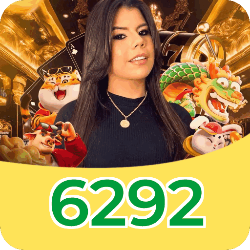 Acessar jogos e bônus no APK