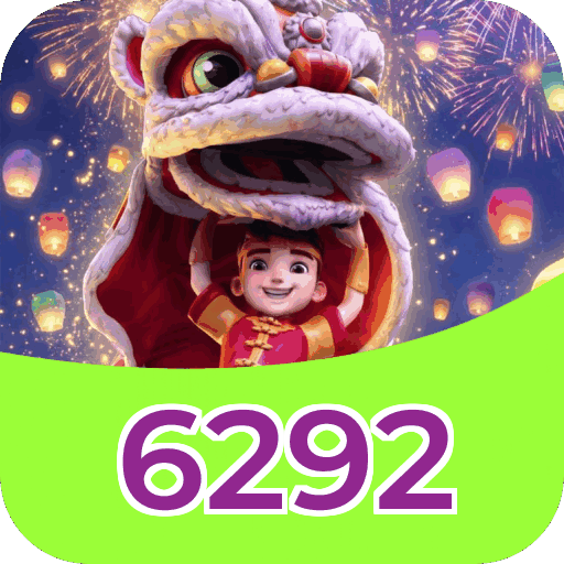 Reload Bonus 6292