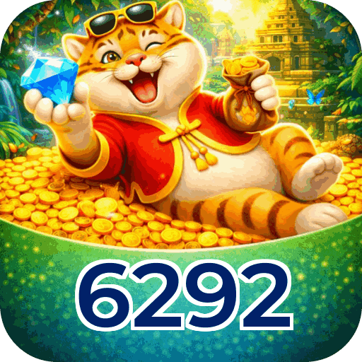 Poker variations - Texas Hold'em e Caribbean Stud